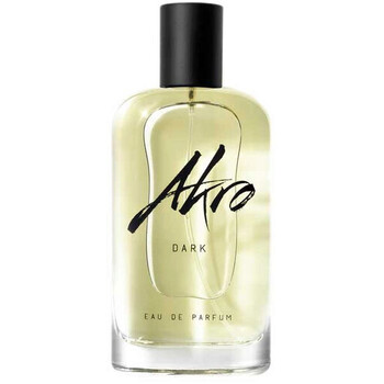 Dark EDP
