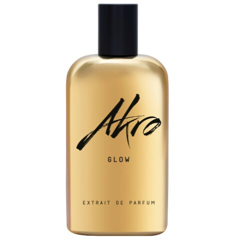 Glow Extrait de Parfum