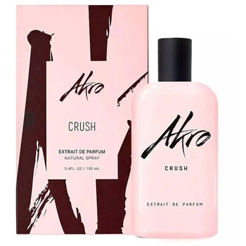 Crush Extrait de Parfum
