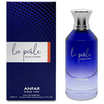 La Perle EDP