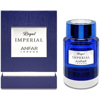 Royal Imperial EDP