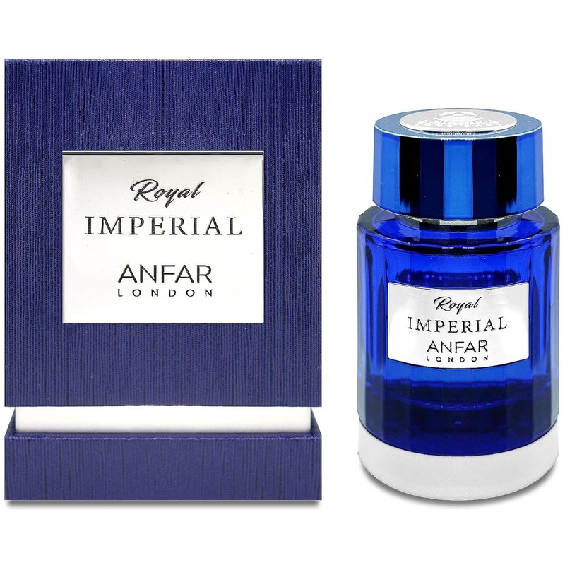 Royal Imperial EDP
