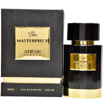 The Masterpiece EDP