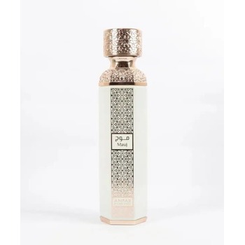 Mauj EDP