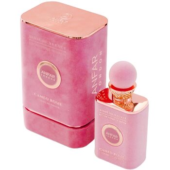 Cameo Rosie Parfum