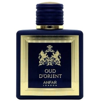 Oud D´Orient Parfum