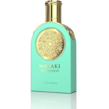 Malaki Turquoise EDP

