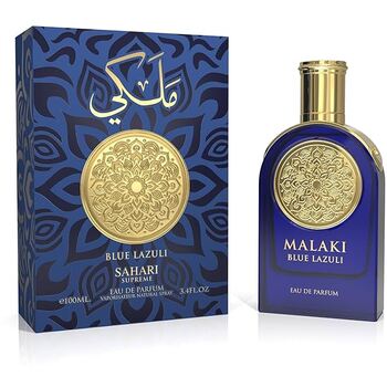 Malaki Blue Lazuli EDP
