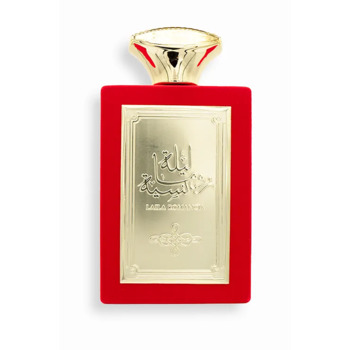 Laila Romancia EDP
