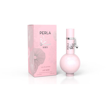 Perla Sara EDP