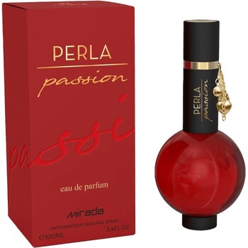 Perla Passion EDP