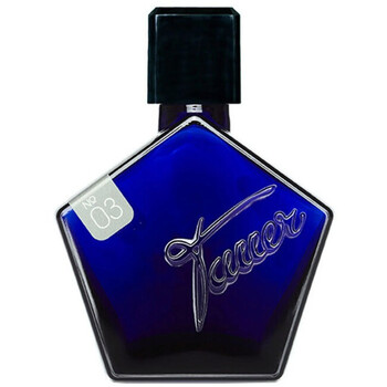 03 Lonestar Memories EDT