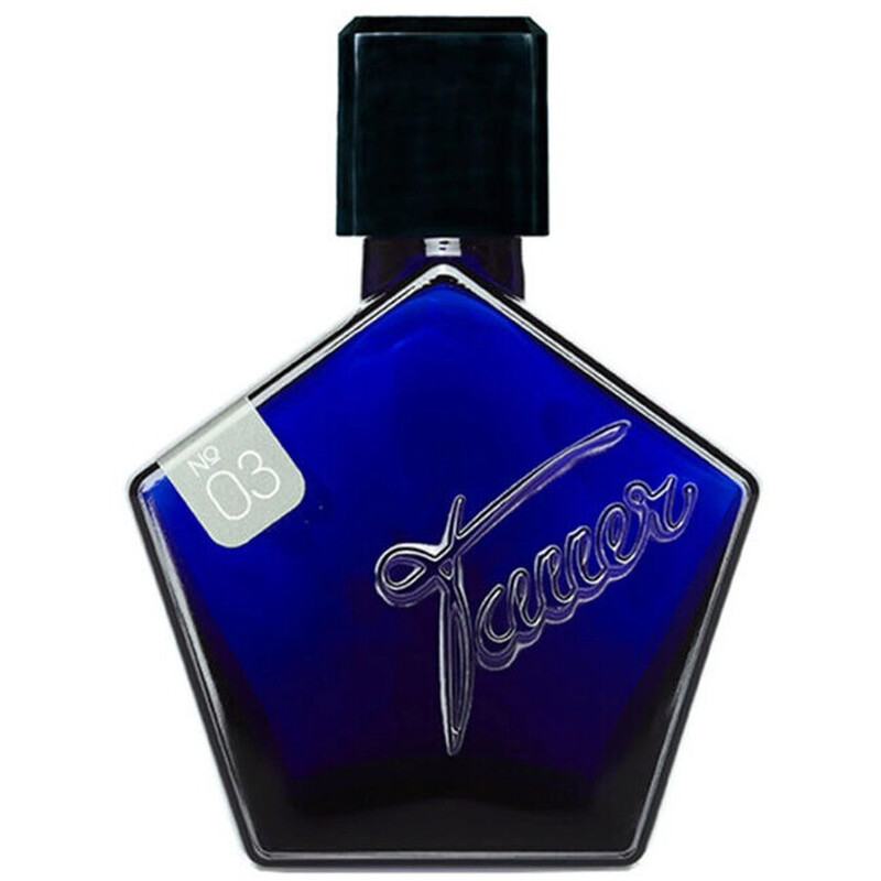 03 Lonestar Memories EDT