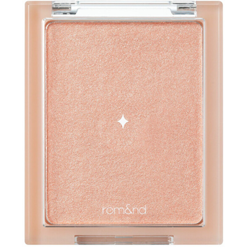 See-Through Veillighter - Pudrový rozjasňovač 5,5 g