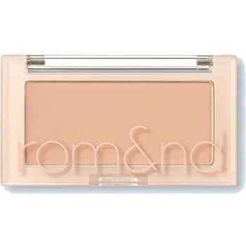 Better Than Cheek Blush - Tvářenka 4 g