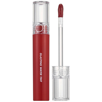 Glasting Water Tint - Lesk na rty 4 g