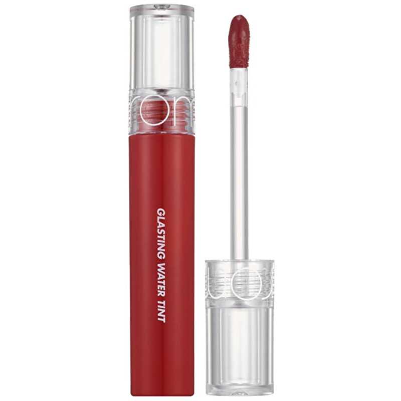 Glasting Water Tint - Lesk na rty 4 g