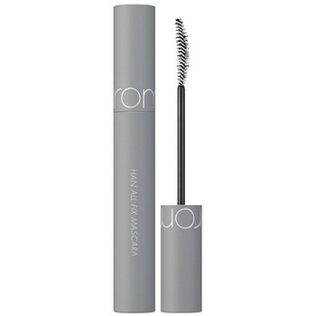 Han All Fix Mascara - Prodlužující řasenka 7 g