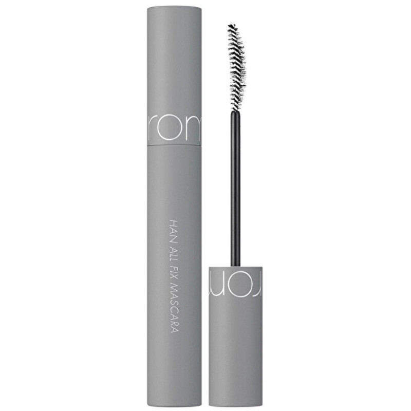 Han All Fix Mascara - Prodlužující řasenka 7 g