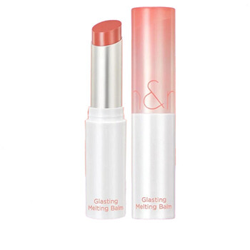 Glasting Melting Balm - Tónovaný balzám na rty 3,5 g