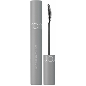 Han All Fix Volume Mascara - Objemová řasenka 7 g