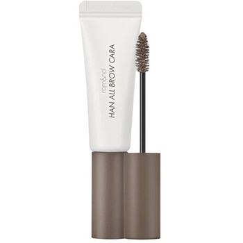 Han All Brow Cara - Řasenka na obočí 9 g