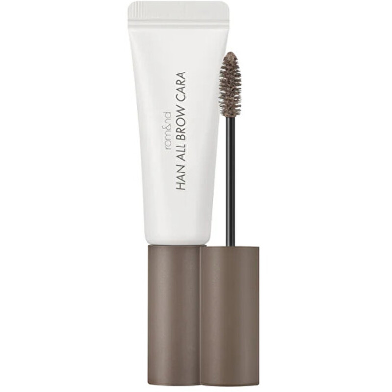 Han All Brow Cara - Řasenka na obočí 9 g