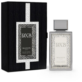DXB EDP