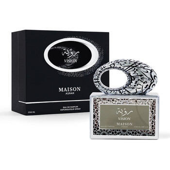 Vision EDP
