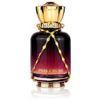 Pink Crush EDP