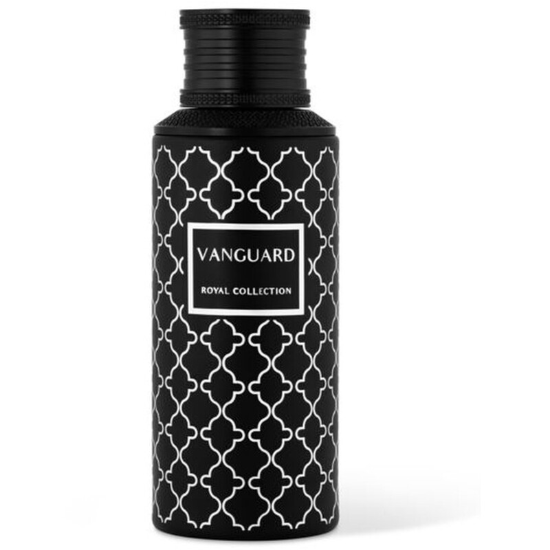 Vanguard Royal Collection EDP