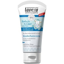 Baby & Kinder Neutral - Dětský krém proti opruzeninám