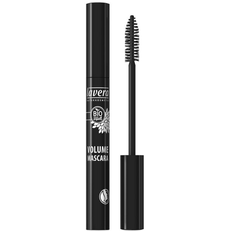 BIO Volume Black - Riasenka pre väčší objem 9 ml