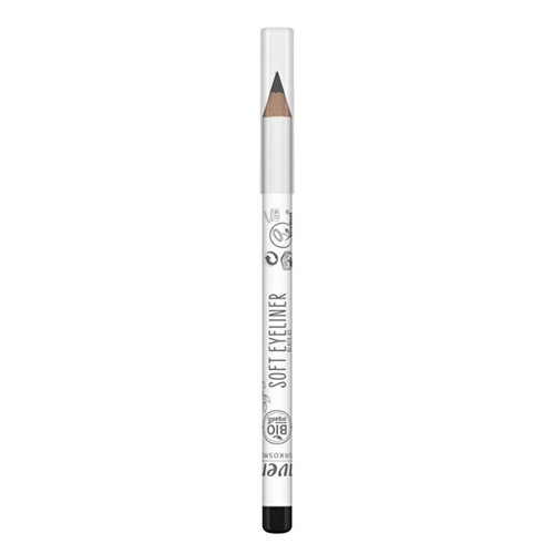 Ceruzka na oči Soft Eyeliner 1,14 g