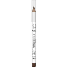 Eyebrow Pencil - Krémová tužka na obočí 1,14 g