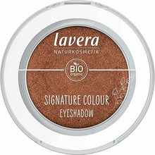 Signature Colour Eyeshadow - Očné tiene 2 g

