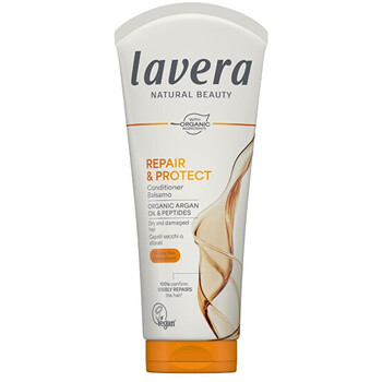 Repair & Protect Conditioner - Kondicionér
