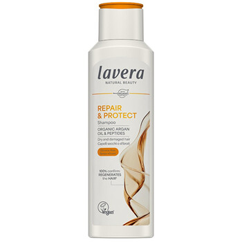 Repair & Protect Shampoo - Šampon