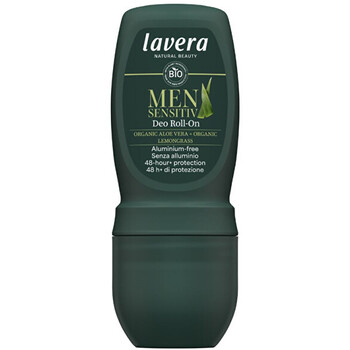 Men Sensitive Roll-On - Pánský deodorant