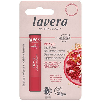Repair Lip Balm - Balzám na rty