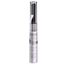 Stylingový a pečující gel na řasy a obočí 9 ml