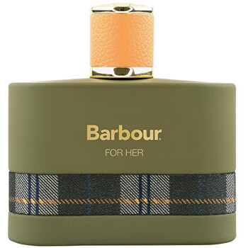 Barbour For Her EDP