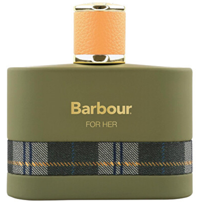 Barbour For Her EDP