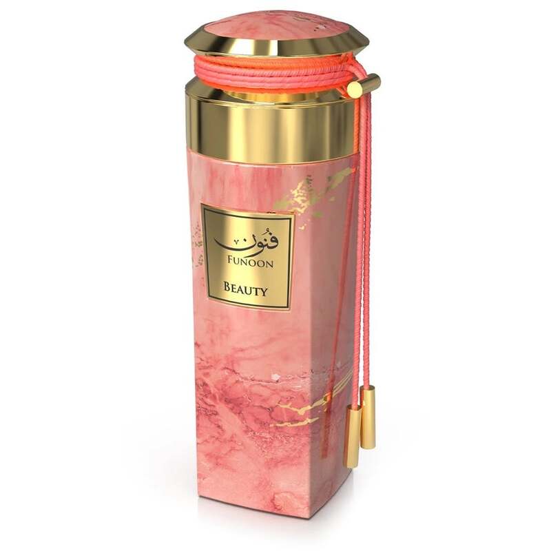 Funoon Beauty EDP
