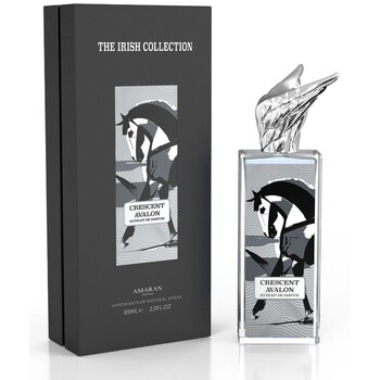 Crescent Avalon Parfém
