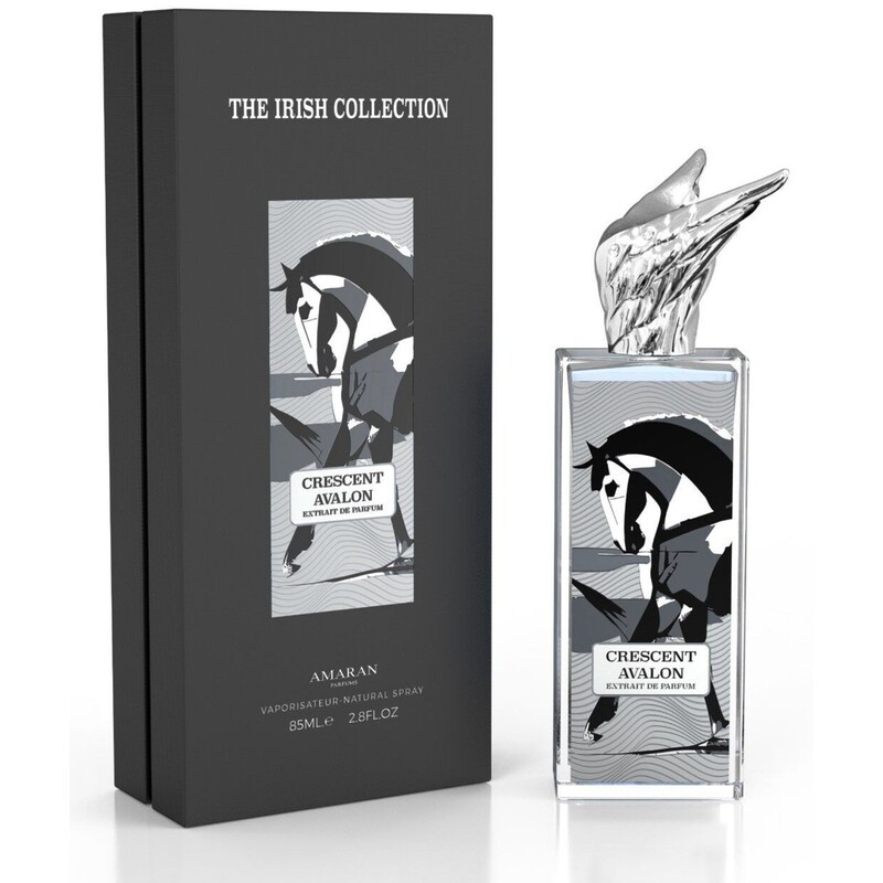 Crescent Avalon Parfém
