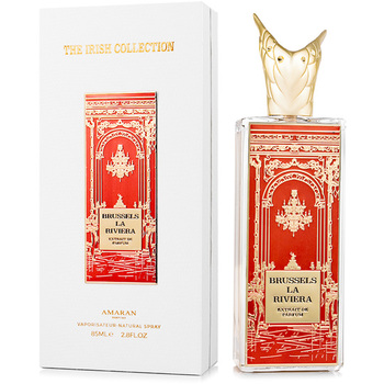 Brussels La Riviera Parfém
