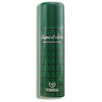 Acqua di Selva Deospray