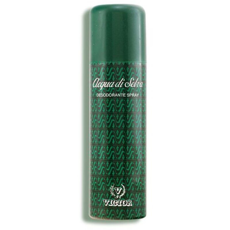 Acqua di Selva Deospray