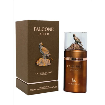 Falcone Jasper EDP